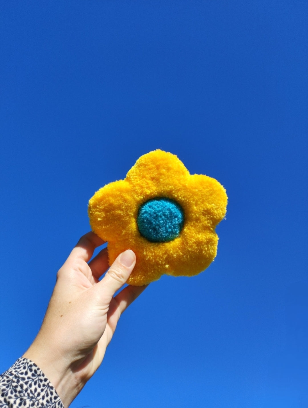 MINI FLEURS
