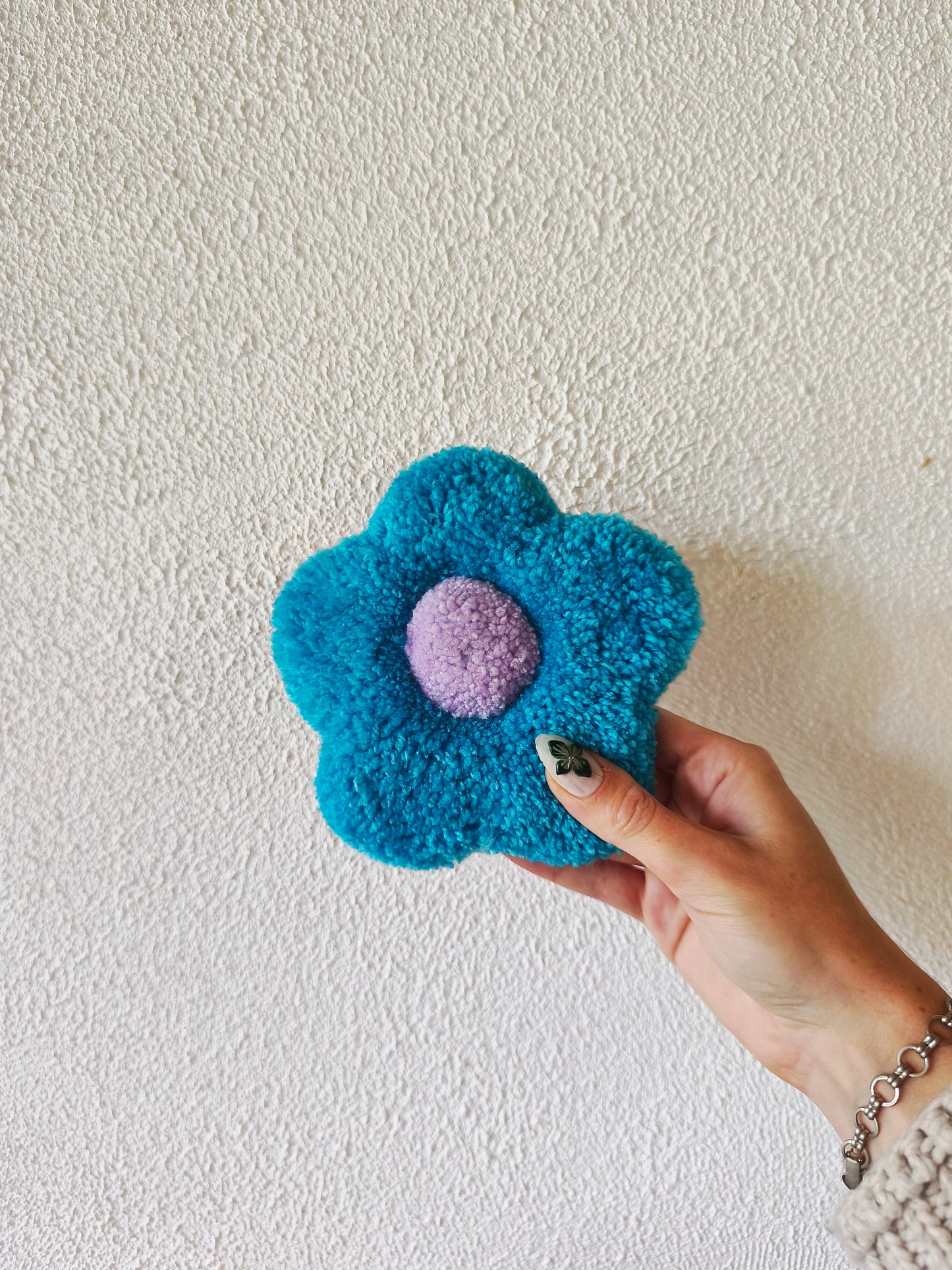 MINI FLEURS