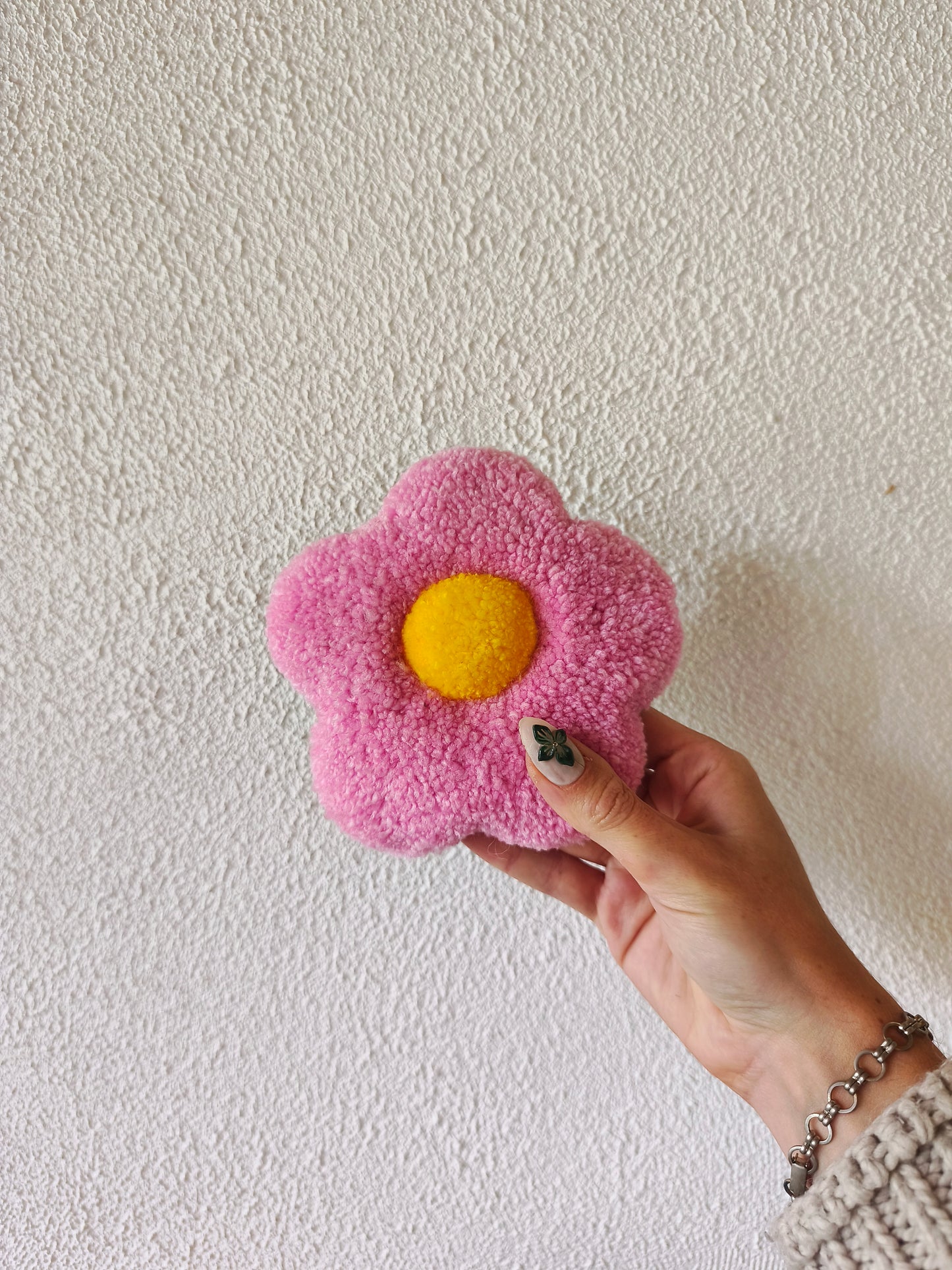 MINI FLEURS