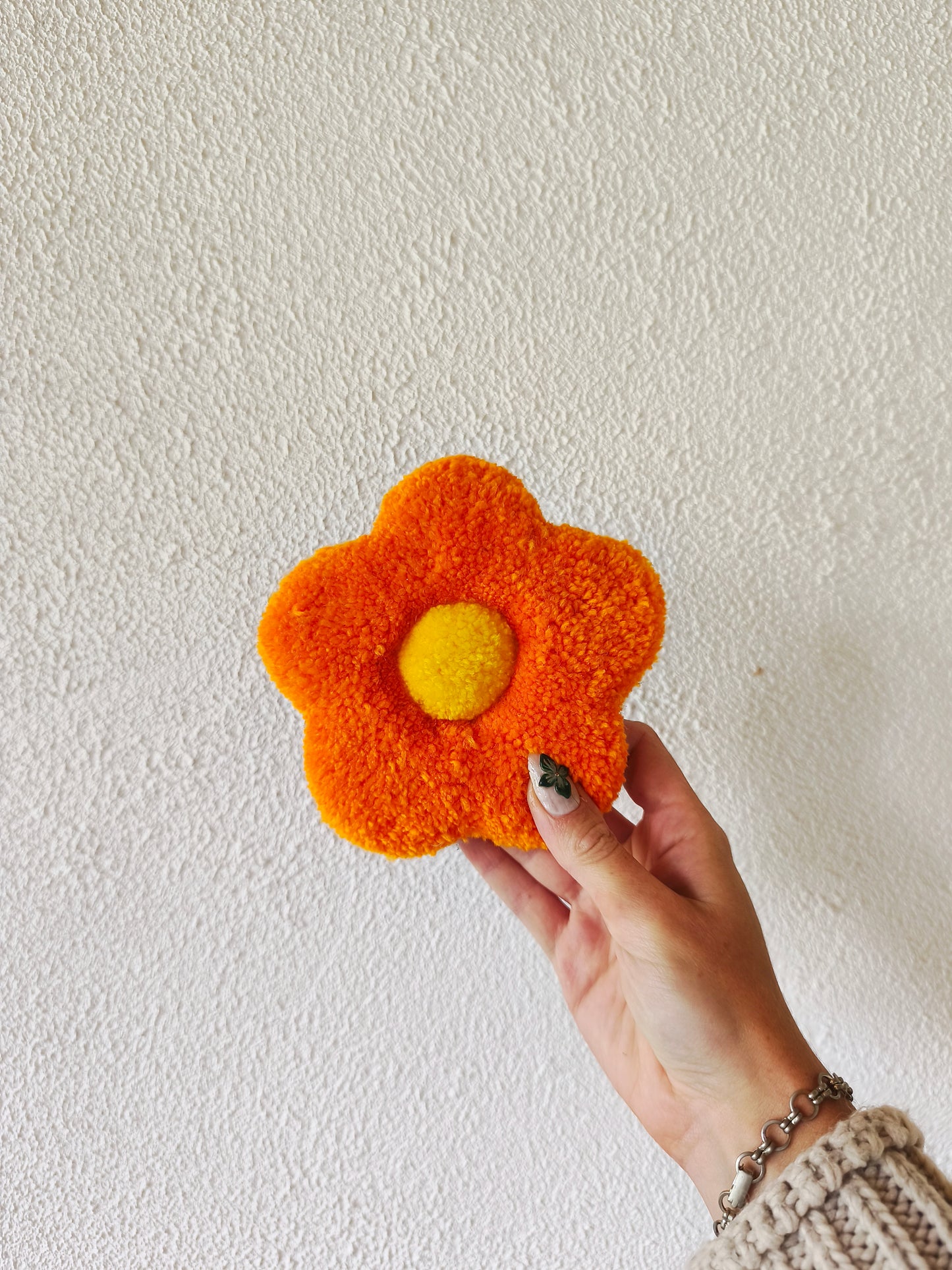 MINI FLEURS