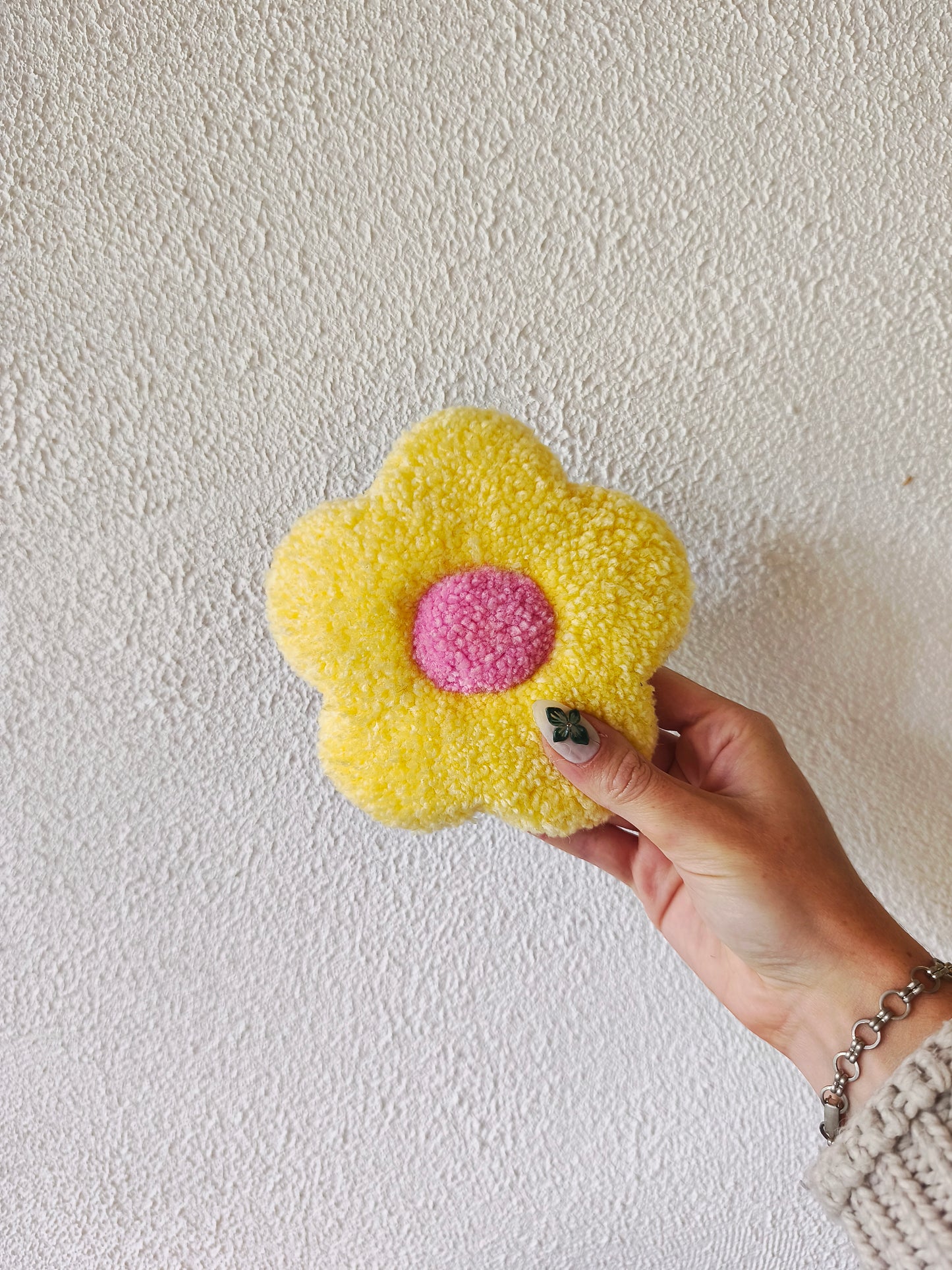 MINI FLEURS