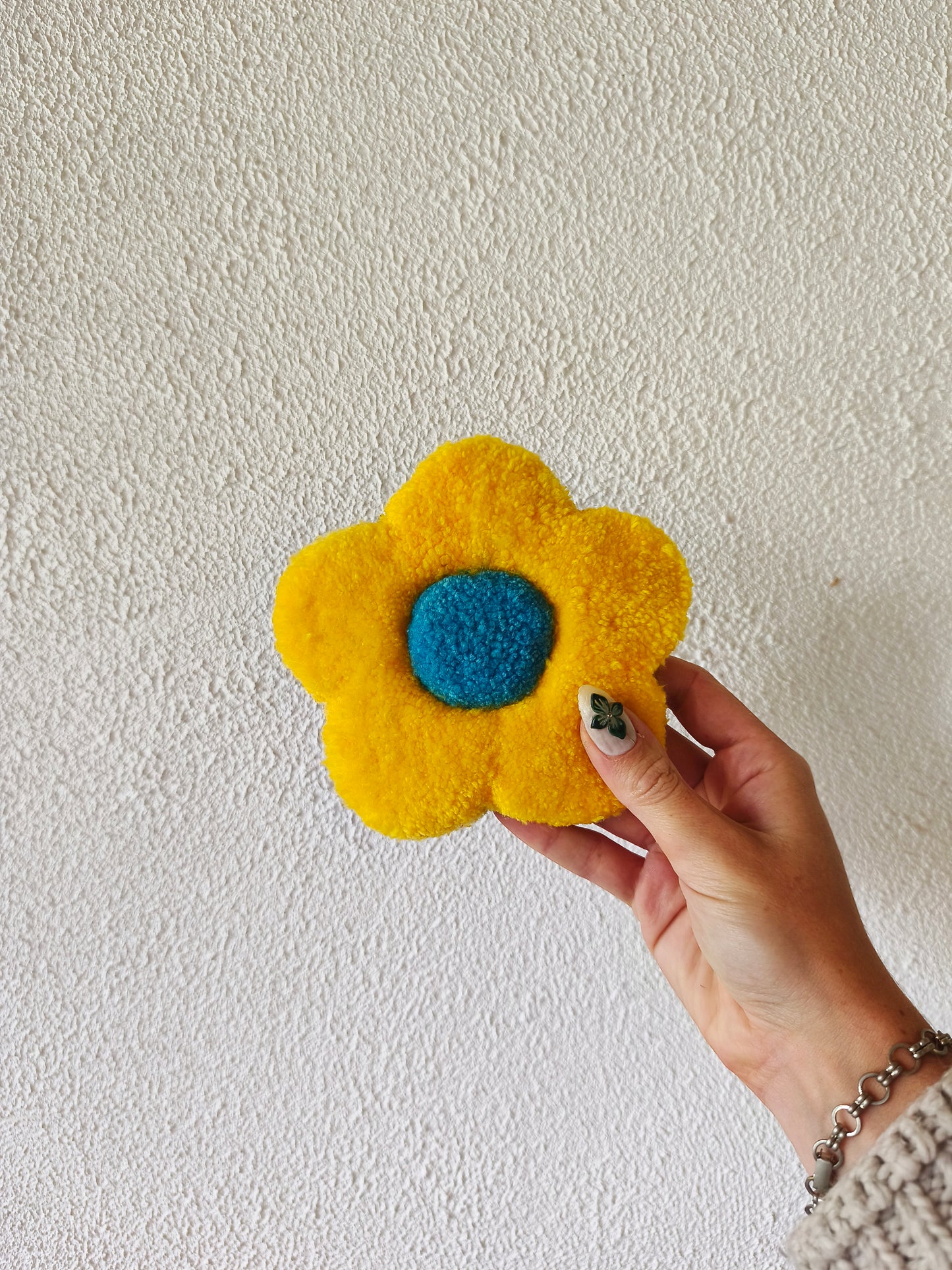 MINI FLEURS
