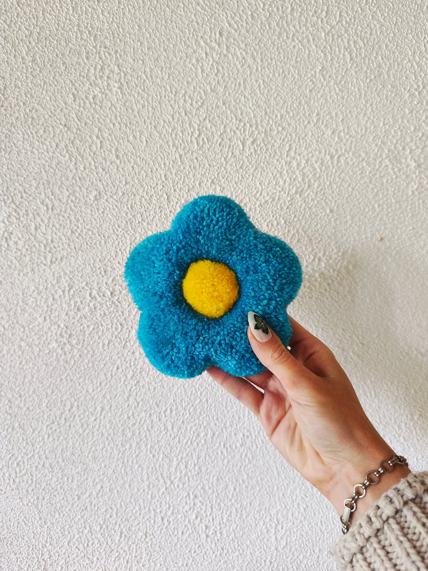MINI FLEURS
