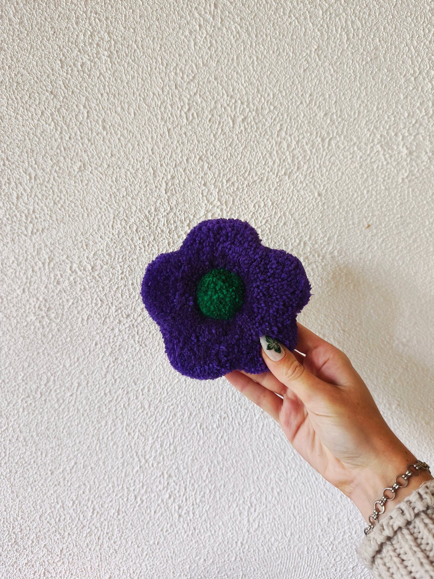 MINI FLEURS