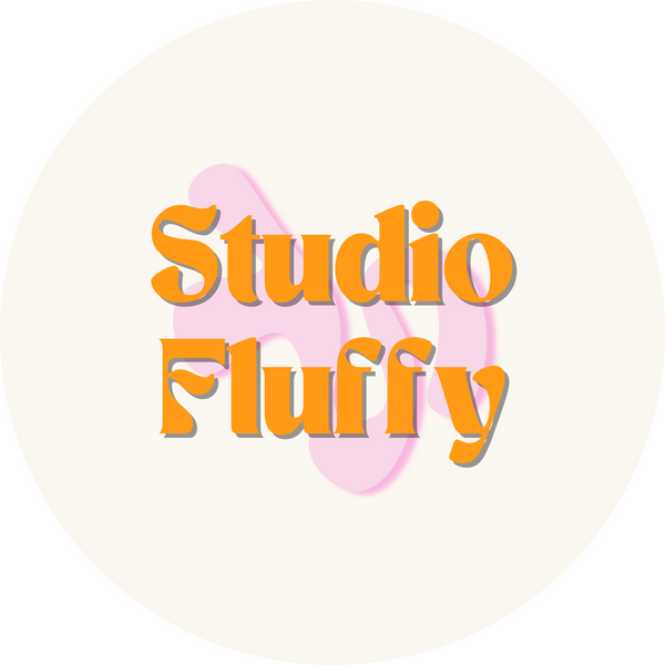 Studio Fluffy