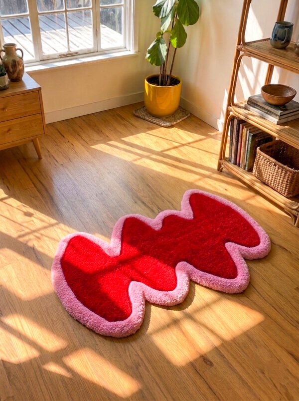 Tapis