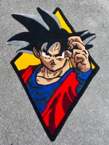 1788640771264