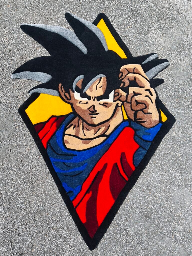 1788640771264