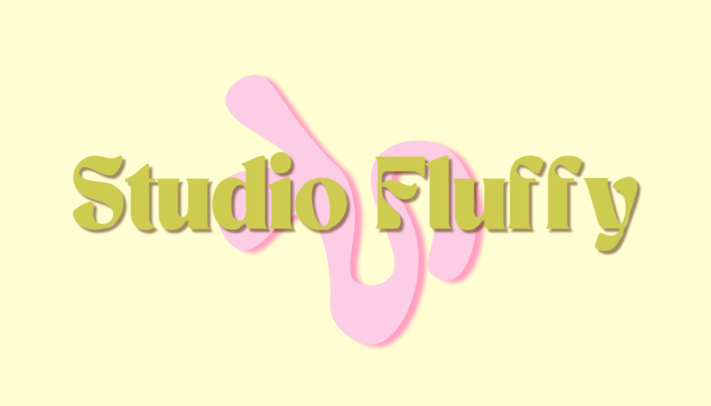 studio fluffy 20260912 215207 0000