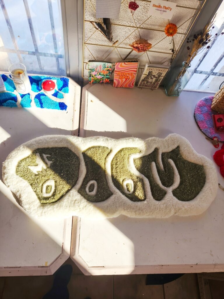 1000023087.jpg